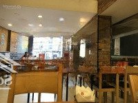 Bán Nhà Mặt Phố Mặt Phố Hàng Bông - Kd Đỉnh - Vị Trí Siêu Đẹp Dòng Tiền Gần 300 Triệu/Tháng