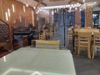 Bán Nhà Mặt Phố Mặt Phố Hàng Bông - Kd Đỉnh - Vị Trí Siêu Đẹp Dòng Tiền Gần 300 Triệu/Tháng