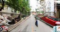 Bán Nhà Mặt Phố Mặt Phố Hàng Bông - Kd Đỉnh - Vị Trí Siêu Đẹp Dòng Tiền Gần 300 Triệu/Tháng