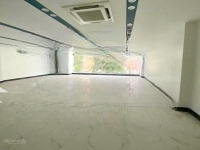 Phân Khúc Hiếm-Toà Văn Phòng - Lô Góc- Vị Tri Đẹp -Giá Hợp Lý -Doanh Thu Ước Tính ~ 400 Triệu/1Th