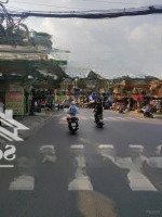 Bán Nhà Trệt, Lửng, 5X26M, Đct 15T/ Tháng, Mặt Tiền Dương Thị Mười, 11.98 Tỷ