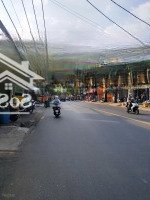 Bán Nhà Trệt, Lửng, 5X26M, Đct 15T/ Tháng, Mặt Tiền Dương Thị Mười, 11.98 Tỷ