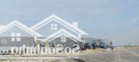 Tân Thanh Elite City Ra Hàng 10 Lô Shophouse Đẹp Nhất Ck 6%, Ko Lãi 18 Tháng. Liên Hệ: 0973038479