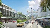 Bán Shophouse 90M2, 14,5 Tỷ Giá Siêu Hời Ở Dương Quan, Thủy Nguyên, Hp