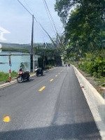 Gần 1400 M2 Đất Hà Huy Giáp - Thạnh Xuân - Quận 12 - 25.5 Tỷ