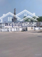 Tổng Hợp Quỹ Hàng Cho Nhà Đâu Tư Đón Sóng Phổ Yên. Sinh Lời Ngay, Giá Cực Tốt, Sẵn Sổ Đỏ