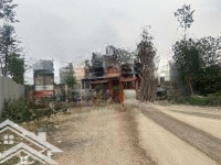 Bán Lô Đất Đẹp 69,4M2 Bìa Đông, Đại Bằng, Nguyên Khuê, Đông Anh, Giá Chỉ 85 Triệu/M2