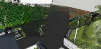 Mở Bán Lô Đất Thôn Thắng Hữudiện Tích170M Fui Đường Rộng Ngõ Thông Gần Khu Đất Đấu Giá Và Khu Công