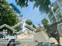 Bán Lô Đất Nền Khu Nhà Cửa Đông Đúc Tại Kđt Lê Hồng Phong 2, Phước Hải, Nha Trang Giá Bán 3,5 Tỷ