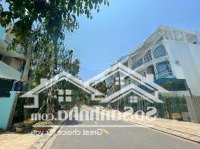 Bán Lô Đất Nền Khu Nhà Cửa Đông Đúc Tại Kđt Lê Hồng Phong 2, Phước Hải, Nha Trang Giá Bán 3,5 Tỷ