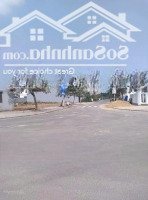 Quỹ Hàng Đầu Tư Giá Tốt, Sẵn Sổ Đỏ Sinh Lời Ngay Dành Cho Các Nhà Đầu Tư Đón Sóng Bất Động Sản