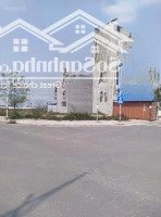 Quỹ Hàng Đầu Tư Giá Tốt, Sẵn Sổ Đỏ Sinh Lời Ngay Dành Cho Các Nhà Đầu Tư Đón Sóng Bất Động Sản