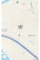 Bán Đất Tại Đường Hiệp Bình, Hiệp Bình Chánh, Thủ Đức, Hồ Chí Minh, 3,6 Tỷ, 57 M2 Giá Ưu Đãi Đẹp