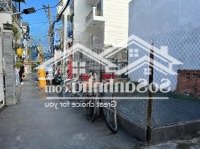 Bán Đất Tại Đường Hiệp Bình, Hiệp Bình Chánh, Thủ Đức, Hồ Chí Minh, 3,6 Tỷ, 57 M2 Giá Ưu Đãi Đẹp