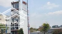 Mặt Tiền Nguyễn Tất Thành.diện Tích125M2. Đối Diện Công Viên Hà Khê
