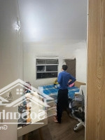 Cần Bán Gấp Căn 3 Phòng Ngủ- 84M2 - 4.1 Tỷ