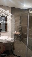 Chung Cư 75M2, Sổ Đỏ, Tầng Trung, Khu Đô Thị Việt Hưng, Giang Biên, Long Biên, Giá Bán 3.15 Tỷ
