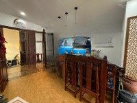 Chung Cư 75M2, Sổ Đỏ, Tầng Trung, Khu Đô Thị Việt Hưng, Giang Biên, Long Biên, Giá Bán 3.15 Tỷ