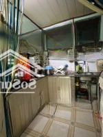 Bùi Thế Mỹ Tân Bình - 2 Tầng - 40M2 - Hẻm Dân Trí - Chính Chủ Bán - 3 Tỷ Hơn