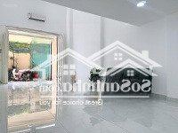 Bán Nhà Riêng Ngay Tt Q1 Đường Phó Đức Chính ( 4Mx 18M) Chỉ 16 Tỷ Tl