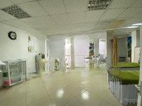 Pl Bàn Cờ Nguyễn Thị Định, Vỉa Hè Ô Tô, Làm Toà Văn Phòng Hay Cho Thuêdiện Tíchcực Ổn 120Mmặt Tiền9M 55 Tỷ