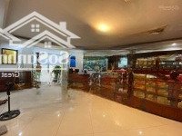 Pl Bàn Cờ Nguyễn Thị Định, Vỉa Hè Ô Tô, Làm Toà Văn Phòng Hay Cho Thuêdiện Tíchcực Ổn 120Mmặt Tiền9M 55 Tỷ