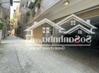 Hiếm Vip Hai Bà Trưng Diện Tích 78M2 6 Tầng Đẹp .Giá . Phân Lô Thông Các Ngả Mặt Tiền Rộng Đẹp