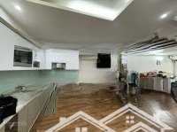 Hiếm Vip Hai Bà Trưng Diện Tích 78M2 6 Tầng Đẹp .Giá . Phân Lô Thông Các Ngả Mặt Tiền Rộng Đẹp
