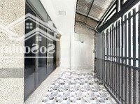 Bán Căn Hàng Hiếmdiện Tích5.6X11M (Thực Tế Dài Tới 14M) Giá Sốc Chỉ 2.98 Tỷ
