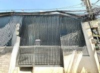 Bán Căn Hàng Hiếmdiện Tích5.6X11M (Thực Tế Dài Tới 14M) Giá Sốc Chỉ 2.98 Tỷ