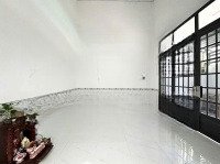 Bán Căn Hàng Hiếmdiện Tích5.6X11M (Thực Tế Dài Tới 14M) Giá Sốc Chỉ 2.98 Tỷ