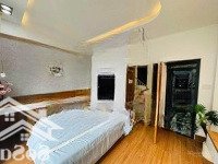 Chính Chủ Gửi Bán Căn Nhà 3 Tầng Cực Tâm Huyết Ngay Tô Hiến Thành - Quận 10 Chỉ 4 Tỷ 650 Sổ Sẵn