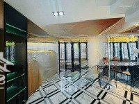 Chính Chủ Gửi Bán Căn Nhà 3 Tầng Cực Tâm Huyết Ngay Tô Hiến Thành - Quận 10 Chỉ 4 Tỷ 650 Sổ Sẵn