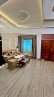 Bán Nhà Dân Xây Phân Lô Ô Tô Tránh, Vỉa Hè, Lô Góc, Kd Phố Phạm Tuấn Tài, Đặng Thuỳ Trâm: 69M2X6T