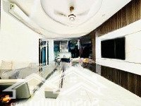 Bán Liền Kề Khu Đô Thị Văn Phú, Kinh Doanh, Nhà Đẹp Full Nội Thất, 80M2, 5 Tầng, Giá Bán 16.7Tỷ