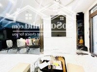 Bán Liền Kề Khu Đô Thị Văn Phú, Kinh Doanh, Nhà Đẹp Full Nội Thất, 80M2, 5 Tầng, Giá Bán 16.7Tỷ