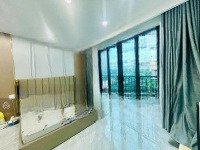 Bán Liền Kề Khu Đô Thị Văn Phú, Kinh Doanh, Nhà Đẹp Full Nội Thất, 80M2, 5 Tầng, Giá Bán 16.7Tỷ