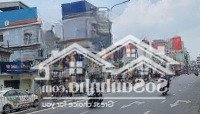 Bán Gấp Nhà Ngộpmặt Tiềnđường Hoàng Văn Thụ P.15 Q.pn - Diện Tích: 7.2Mx18M - 2 Lầu - Giá: 31.1 Tỷ