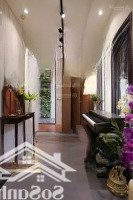 Bán Gấp Nhà Ngộpmặt Tiềnđường Hoàng Văn Thụ P.15 Q.pn - Diện Tích: 7.2Mx18M - 2 Lầu - Giá: 31.1 Tỷ