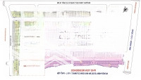 Chính Chủ Cần Nhượng Lại Lô Đất Cực Đẹp, Đón Sóng Phổ Yên, Tiềm Năng Tăng Giá Mạnh