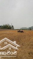 Bán Đất Tại Xã Bắc Sơn, Sóc Sơn, Hà Nội, 830 Triệu, 100 M2, Hàng Hiếm Chính M2, Hàng Hiếm Chính Chủ