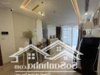 Cho Thuê Căn Hộ 3 Phòng Ngủ Ở Ct1 Riverside Luxury Phước Hải Nha Trang
