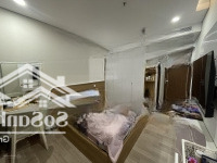 Cho Thuê Căn Hộ 3 Phòng Ngủ Ở Ct1 Riverside Luxury Phước Hải Nha Trang