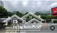 Hhmg-Dv 1,5 Tháng _ Cho Thuê Nguyên Căn Mặt Tiền, Ngay Cổng Kcn An Đồn 1