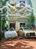 Hhmg-Dv 1,5 Tháng _ Cho Thuê Nguyên Căn Mặt Tiền, Ngay Cổng Kcn An Đồn 1