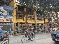 Siêu Mb Gần Học Viện Múa 700M + Hầm Vt Vàng Cầu Giấy Giá Chỉ 120 Triệuphù Hợp Vp, Tt Đào Tạo Phòng Khám