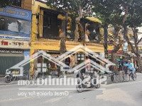Siêu Mb Gần Học Viện Múa 700M + Hầm Vt Vàng Cầu Giấy Giá Chỉ 120 Triệuphù Hợp Vp, Tt Đào Tạo Phòng Khám