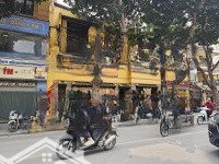 Siêu Mb Gần Học Viện Múa 700M + Hầm Vt Vàng Cầu Giấy Giá Chỉ 120 Triệuphù Hợp Vp, Tt Đào Tạo Phòng Khám