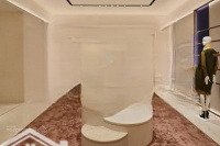 Hot! Cho Thuê Mặt Bằng Kinh Doanh Phố Huế , Diện Tích: 230M X 2Tầng ,Mt 6M ,Nhận Diện Thương Hiệu Tốt