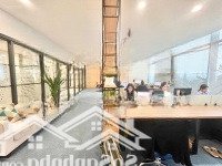 Cho Thuê Văn Phòng 130M² Tại Giảng Võ, Hà Nội Giá Thuê Chỉ 29 Triệu/Tháng, Chỉ Có 1 Duy Nhất!